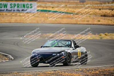 media/Dec-14-2024-Speed Ventures (Sat) [[9e1eaa7b20]]/Purple/Turn 4/